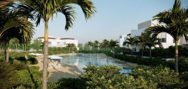 Wadi Al Safa 2 Dubai Area Guide 2023