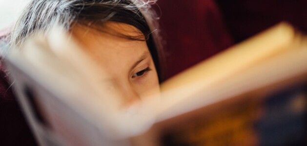 Review of the CBSE Schools in Dubai