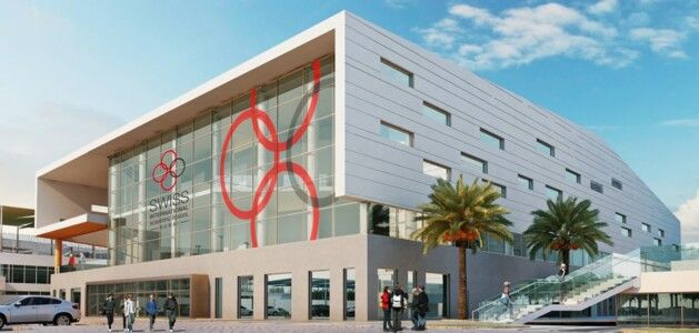 Review of the Best Schools in Dubai