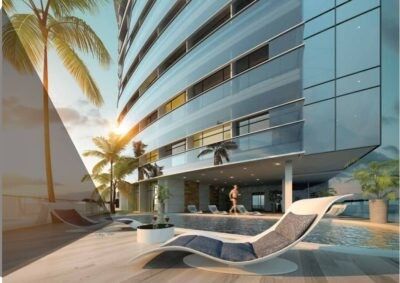 Tiger Group of the Developer