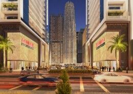 VIEWZ, JLT_thumb_2