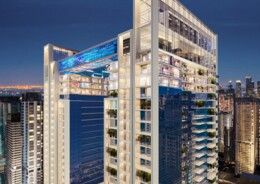 VIEWZ, JLT_thumb_2