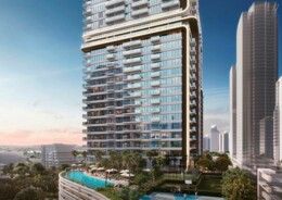 Upper House, JLT_thumb_1