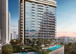 Upper House, JLT_thumb_2
