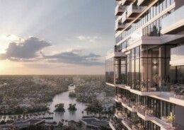Upper House, JLT_thumb_3