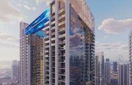 VIEWZ, JLT_thumb_1
