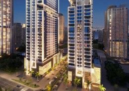 VIEWZ, JLT_thumb_3