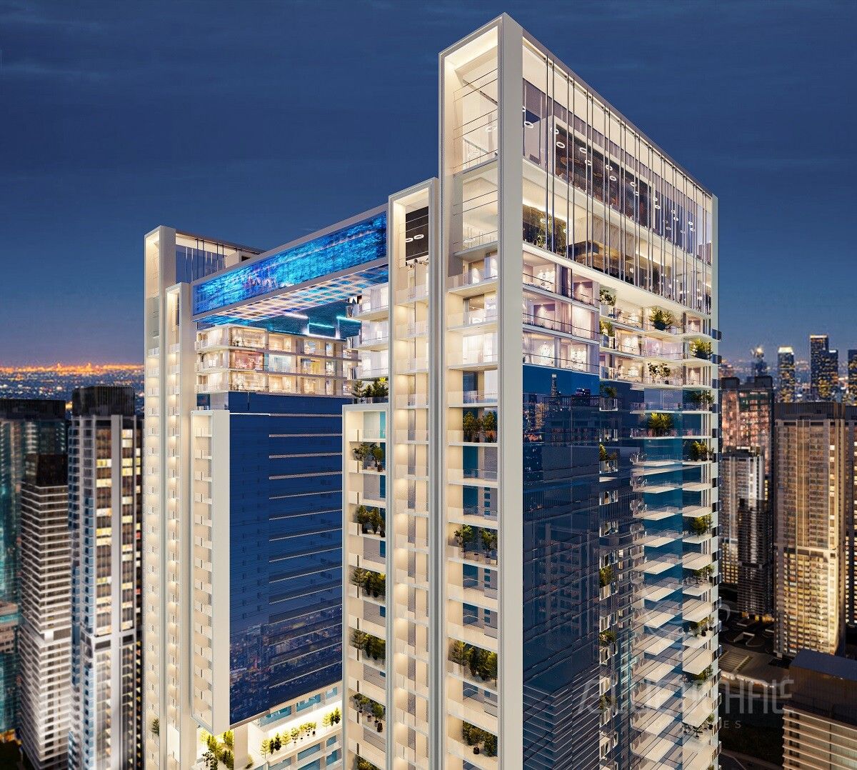 VIEWZ, JLT_2