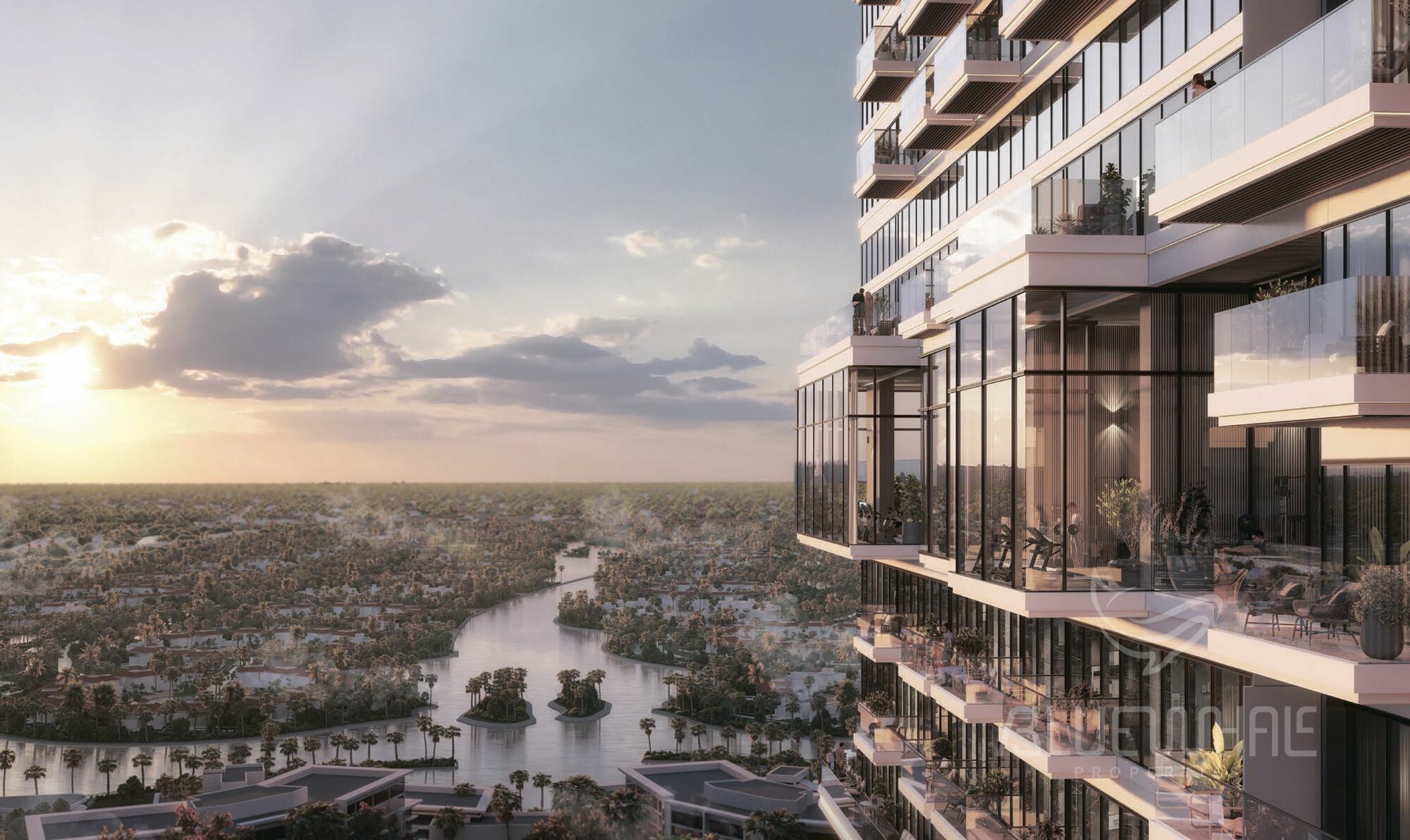 Upper House, JLT_3