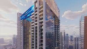 VIEWZ, JLT_1