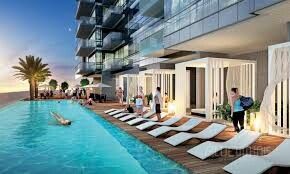 VIEWZ, JLT_2